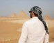 il cairo e crociera sul nilo