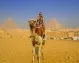 il cairo e crociera sul nilo