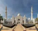 Gran Mezquita de Sheikh Zayed, Abu Dhabi Gran Mezquita de Sheikh Zayed, Abu Dhabi. Tour Dubái Egipto Jordania