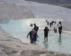 Pamukkale, Turquía. Paquete a Turquía y Dubái 