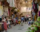 Marrakech, Viaje a Marruecos y Egipto 