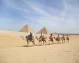 Las Pirámides de Guiza Las Pirámides de Guiza, Vacaciones en Marruecos, Egipto y Jordania