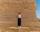 viaje a Egipto en diciembre
