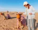 tour casablanca morocco, tour casablanca morocco