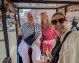tour casablanca morocco, tour casablanca morocco