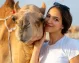 tour casablanca morocco, tour casablanca morocco
