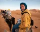 tour casablanca morocco, tour casablanca morocco