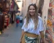 tour marocco città imperiali, tour marocco città imperiali