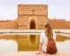 tour marocco città imperiali, tour marocco città imperiali
