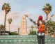 tour marocco città imperiali, tour marocco città imperiali