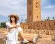 tour marocco città imperiali, tour marocco città imperiali