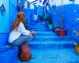 Pacchetto Viaggio Marocco Città Imperiali e Chefchaouen Pacchetto Viaggio Marocco Città Imperiali e Chefchaouen