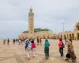 rbat marocco , viaggio marocco organizzato