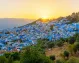 chefchaouen, Tour marocco chefchaouen