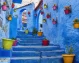 chefchaouen, Tour marocco chefchaouen