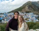 chefchaouen, Tour marocco chefchaouen