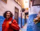 chefchaouen, Tour marocco chefchaouen