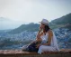 chefchaouen, Tour marocco chefchaouen