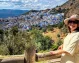 chefchaouen, Tour marocco chefchaouen