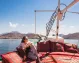  Itinerario Oman Ferragosto