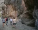  Itinerario Oman Ferragosto