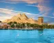 Capodanno al Cairo