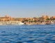 Capodanno al Cairo