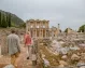 Efeso turchia , Tour della Turchia 8 giorni
