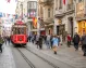 tram istanbul , istanbul tour