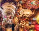 gran bazar istanbul, istanbul tour 