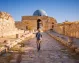 Giordania in 5 Giorni