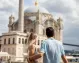 istanbul , vacanze in turchia
