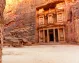 The Stunning Petra