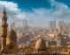 cairo tour