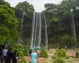 Pacchetto Vacanza Oman E Salalah Escursioni