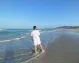 Pacchetto Vacanza Oman E Salalah Escursioni
