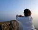 Pacchetto Vacanza Oman E Salalah Escursioni