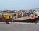 Pacchetto Vacanza Oman E Salalah Escursioni