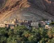 Vera Tour Oman
