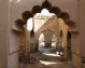 Vera Tour Oman