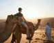 Viaggio In Oman Tour e Mare