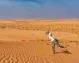 Viaggio In Oman Tour e Mare