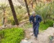 Oman Pacchetto Viaggio