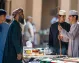 Oman Pacchetto Viaggio