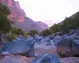 Oman Pacchetto Viaggio