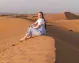 Oman Pacchetto Viaggio
