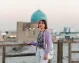 viaggio organizzato uzbekistan