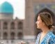 viaggio organizzato uzbekistan