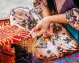 viaggio organizzato uzbekistan