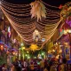 Ramadan in Egitto, si può viaggiare in egitto durante ramadan